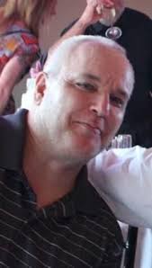 Richard Wayne DeLapp