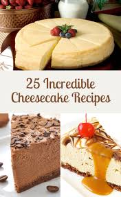 Printable Coupons Grocery Coupon Codes Coupons Com Cheesecake Recipes Cheesecake Desserts Yummy Cheesecake