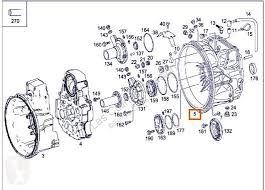 Proiectarea este activitatea tehnica mintala si grafica, desfasurata de la elaborarea temei. Arbore Cotit Second Hand 41 AnunÅ£uri De Arbore Cotit Motor Second Hand De Vanzare