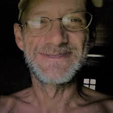 Southern Oaks Funeral Home