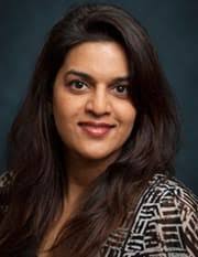 Dr. Roger C. Mathewson, MD