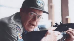 Putnam: 60 Scout leaders honored for their legacy