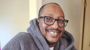 Fundraiser by Diane Ribeiro : Donate in Memory of Darryl Williams