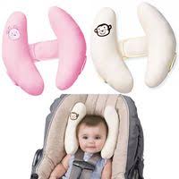 Pin On Baby Strollers