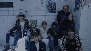 I was able to relieve my stress while working by just listening to this playlist. The Most Beautiful Moment In Life Pt 2 Bts Big Hit Entertainment