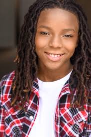 Jada gets some unexpected news. The Chi Tv Series 2018 Imdb