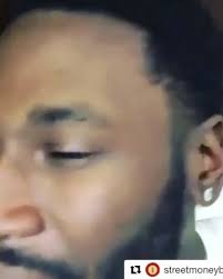 “Pi bien abiye menm lè mwen pa sipoze”