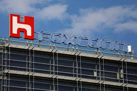 Hon Hai Precision Industry Stock Yahoo Riranzavi Ml