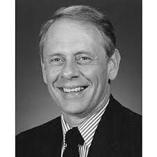 J. Shoemaker Obituary (2017)