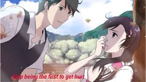 Orange marmalade takes over the kbs2 fridays 22:35 time slot previously occupied by spy and based on webcomic orange marmalade by seok woo (published from february 5, 2011 to january. Orange Marmalade Webtoon Part 1 Youtube