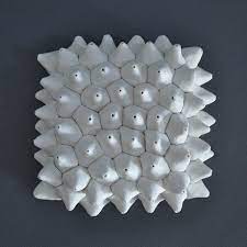 Heather knight clothing & gifts. Artist Heather Knight Klink