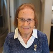 Elam Family Obituaries