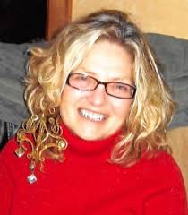 Oswego County TodayKathleen Marie McKnight, 63