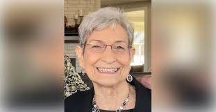 Obituary information for Arleen Banowetz
