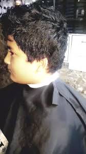 Omar Brenes Gracias por la confianza