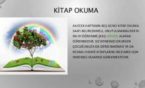 Ibay Sever Adli Kullanicinin Evde Etkinlik Oyun Panosundaki Pin Kitap Okuma Kitap Okuma