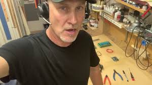 OxiKit DIY Oxygen Concentrator