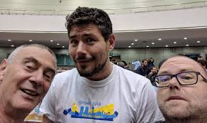 Cartonerd: September 2018