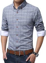 Best Bespoke Men S Suiting Brand Luxury Men S Clothing Mens Shirt Dress Casual Shirts Slim Fit Dress Shirts