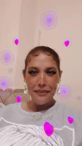 🔥 Paid Members: Earn Up to 50% Commission Promoting SANFM Memberships &  Reseller Franchises! 🔥 · Social Affiliates Network