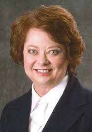 Lorraine Robinson Obituary (1944