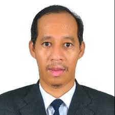 cquestcapital #cqc #carbonmarkets #vcm #voluntarycarbonmarket #climate  #sustainability #climateaction #sustainabledevelopment #leadership #ceo