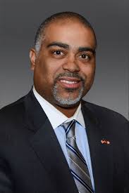 AROUND TOWN: Challengers Rebuke Cupid, Sheffield; Allen