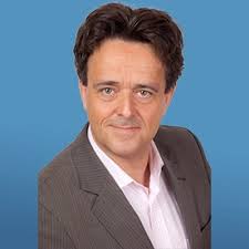 Onderwijs is maatwerk, ons advies ook!