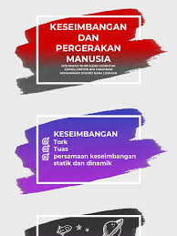 Tip dari kanda, kalo lagi mau berangkat di rumah temen lawan jenis, mending sempetin beli minuman di luar. Tajuk 7