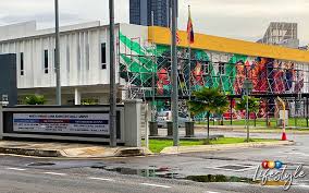 Medical treatments in malaysia are known for its affordability. Klinik Kesihatan Kuala Lumpur Waktu Operasi