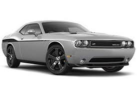 Find deals on cheap dollar birmingham intl. Exotic Car Rental Birmingham Best Prices For Travelers To Alabama Usa Reserve Today