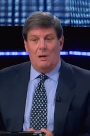 File:Rafael Rey Rey 2.png