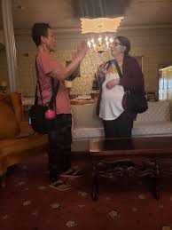 KSD 200th anniversary was a success