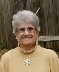 Edith Katchmazenski Obituary