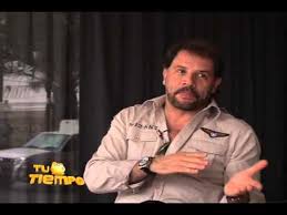 Héctor parra y su abogado se encuentran recopilando las pruebas para hacer prosperar la la joven, incluso defendía a héctor parra, mientras ginny trataba de convencerla de que héctor era un. Hector Parra Trayectoria Youtube