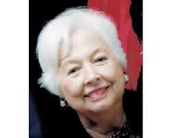 LaNeil Spivy Obituary (1924