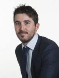 Voici la liste des services publics de lyon 3e arrondissement. Avocat Conseil Des Prud Hommes Villeurbanne