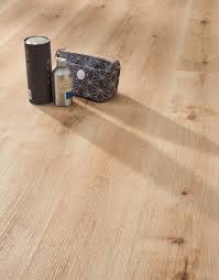 Evocore Essentials Natural Almond Oak Flooring Superstore