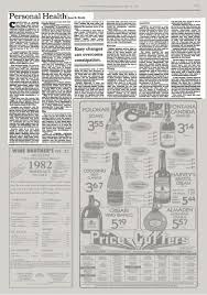 Image result for Bianco 1982 Fleet