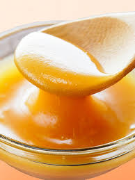If you're looking for the most reliable and affordable men's wedding gifts this year, you may want to consider the best manuka honey brand. I Washed My Face With Manuka Honey For A Week Here S What Happened Self