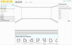 Progettare Cucina Online Ecco I Migliori Programmi Mondodesign It