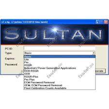 Installation + keygen unlock + patch files + incal for insite 8. Cummings Incite Date Unlock Keygen