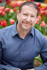 About Norman Rosenberg