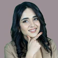 Tom Biggar's Instagram, Twitter & Facebook