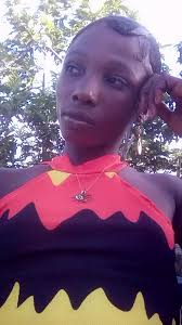 Jacqueline Belfort TikTok Video