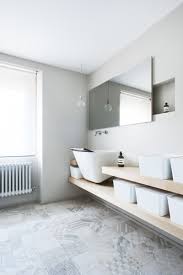 Officina Magisafi D 017 Progetto D Interior Design Interior Design Design Appartamenti Piccoli