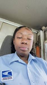 Internal Revenue Service Ogden Utah Salt Lake City Ut First Class Mail  Certified Mail