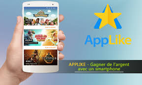Comment gagner de l'argent à domicile sur internet. Gagner De L Argent Gratuitement Sur Internet Archives Astuces En Ligne