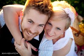 I don't have children, and that's ok. Why do you ask? ‹ Marah Grant  Photography