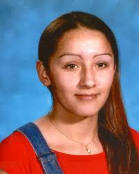 Pamela Euphemia K. Baros Obituary July 29, 2025